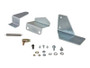 JLG Part # 2901392 | KIT,ADDCO MTG (DTZ), EA