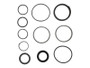 JLG Part # 2901549 | KIT,SEAL, EA