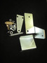 JLG Part # 2901637 | KIT,ADDCO MTG DEUTZ, EA