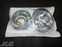 JLG Part # 2901776 | KIT,SEAL, EA