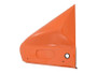 JLG Part # 2901777 | KIT,HOOD (RH), EA