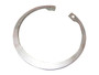 JLG Part # 1319210 | RING RETAINING, EA