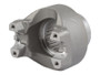 JLG Part # 1319211 | FLANGE INPUT, EA