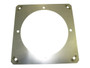 JLG Part # 1319229 | DIAPHRAGM, EA