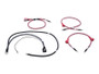 JLG Part # 2902060 | CABLE, BATT 1/0 KIT, EA