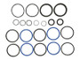 JLG Part # 2902061 | KIT, SEAL, EA