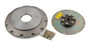 JLG Part # 2902065 | KIT,PUMP COUPLING &MTG PLT, EA