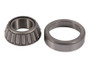 JLG Part # 1319353 | ROLLER BEARING, EA
