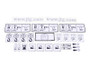 JLG Part # 2902072 | KIT,DECAL, PICTOGRAM, 3246E2, EA