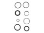 JLG Part # 2902073 | KIT,SEAL, EA