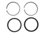 JLG Part # 2902266 | KIT, SEAL RAM CYL., EA