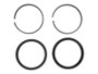 JLG Part # 2902266 | KIT, SEAL RAM CYL., EA