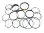 JLG Part # 2902284 | KIT, SEAL, EA