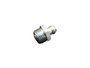 JLG Part # 1319423 | NIPPLE LUBRICATING, EA