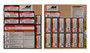 JLG Part # 2902307 | KIT, DECAL (ANSI), EA