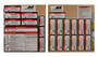 JLG Part # 2902307 | KIT, DECAL (ANSI), EA