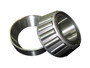 JLG Part # 1319444 | ROLLER BEARING, EA