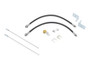 JLG Part # 2902349 | KIT,HYD BRAKE LINE, EA
