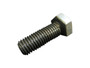 JLG Part # 1319463 | SCREW HEXAGON, EA