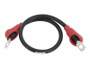 JLG Part # 2902444 | CABLE, BATT 4 GA KIT, EA