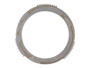 JLG Part # 1319501 | DISC CLUTCH OUTER, EA