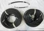 JLG Part # 2902466 | KIT,HOSE, EA