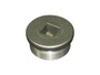 JLG Part # 1319506 | PLUG SCREW, EA
