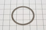 JLG Part # 1319520 | SHIM 1.50, EA