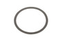 JLG Part # 1319540 | SHIM 1.25, EA