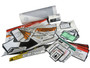 JLG Part # 2910034 | DECALS (DOM/CSA,601S), EA
