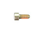 JLG Part # 1319582 | SCREW CAP M8 X 20, EA