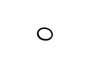 JLG Part # 1319583 | O RING 14 X 2, EA