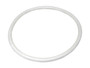 JLG Part # 1319593 | O RING 52 X 3, EA