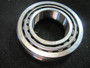 JLG Part # 1319608 | ROLLER BEARING, EA