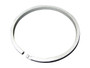 JLG Part # 1319612 | RING PISTON 30 X 2, EA