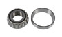 JLG Part # 1319633S | ROLLER BEARING, EA