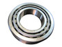JLG Part # 1319636 | ROLLER BEARING, EA