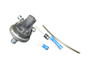 JLG Part # 2910503 | KIT, OIL PRESS.SWITCH, EA