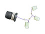 JLG Part # 1319704 | HARNESS WIRING, EA