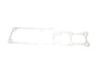 JLG Part # 1319705 | GASKET, EA