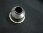 JLG Part # 1319723 | SPACER BUSH, EA