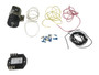 JLG Part # 2910918 | KIT,MODULE REPLACEMENT, EA