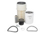 JLG Part # 2910943 | KIT, FILTER, EA
