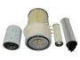 JLG Part # 2910949 | KIT, FILTER, EA