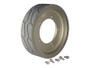JLG Part # 2915013 | KIT(SERVICE),TIRE/WHEEL, EA