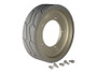 JLG Part # 2915013 | KIT(SERVICE),TIRE/WHEEL, EA