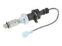 JLG Part # 2915063 | KIT(SERVICE), PRESSURE SWITCH, EA
