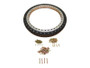 JLG Part # 2915072 | KIT,T/TBEARING 1200/1250/1350, EA