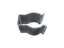 JLG Part # 1320215 | CLAMP,SPRING, EA