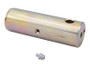 JLG Part # 2915215 | KIT(SERVICE), HOSE SHEAVE PIN, EA